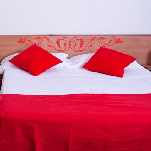 Adesivo de parede Adesivo de Parede Bell