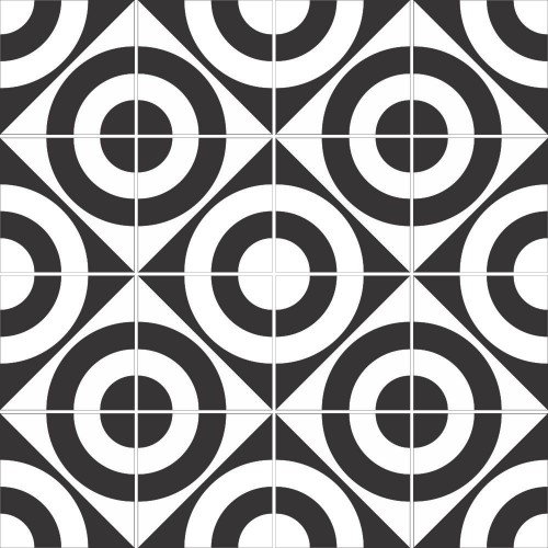 Adesivo de parede Adesivo para Azulejo Beica