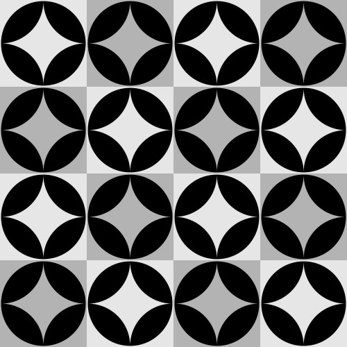 Adesivo de parede Adesivo para Azulejo Home