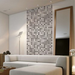 Adesivo de Parede Desball