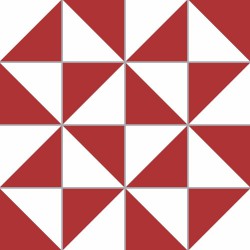 Adesivo para Azulejo Abys