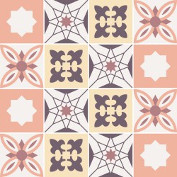 Adesivo para Azulejo Mogas