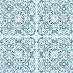 Adesivo para Azulejo Seamlss