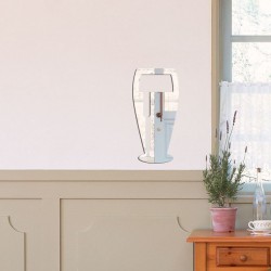 Espelho Decorativo Breja