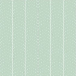 Papel de Parede Abadir