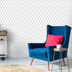 Papel de Parede Beo Clean