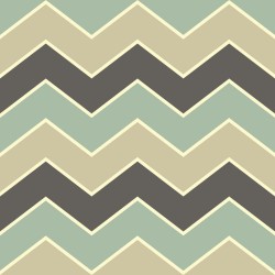 Papel de Parede Chevron Office