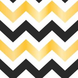 Papel de Parede Chevron Virginia