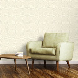 Papel de Parede Ilusão Lines