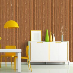 Papel de Parede Madeira 004