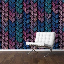 Papel de Parede Rohs