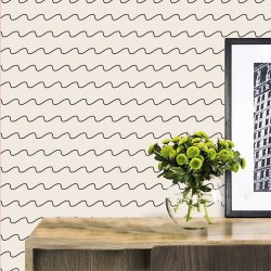 Papel de Parede Sonave